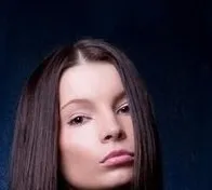 Liza E