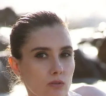 Nadia