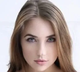 Niemira
