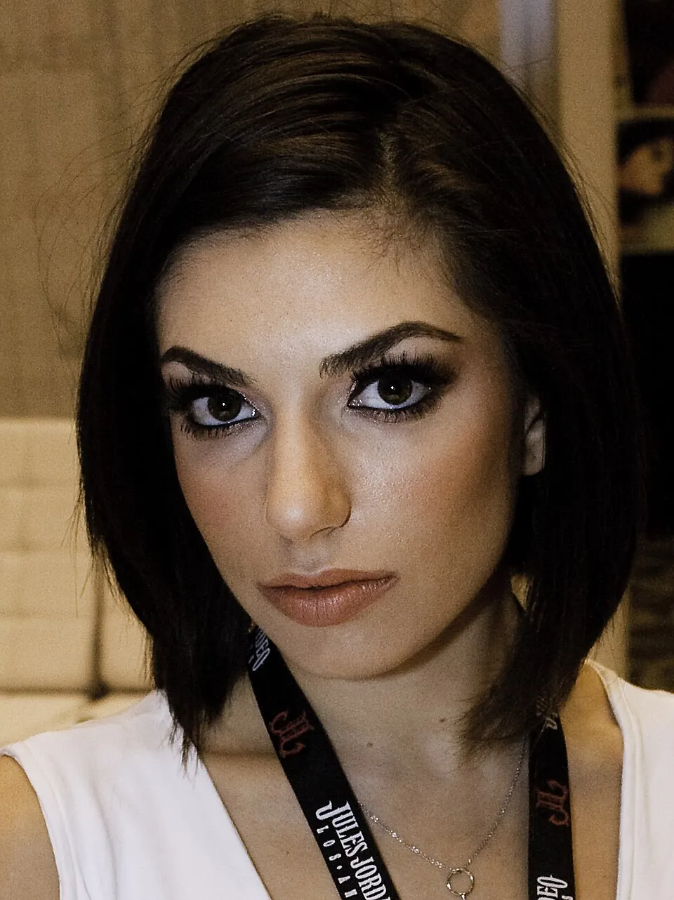 Darcie Dolce