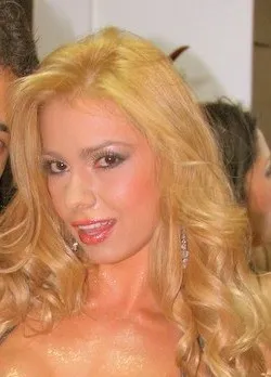 Esperanza Gomez