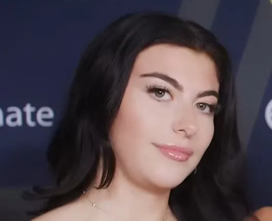 Gal Ritchie