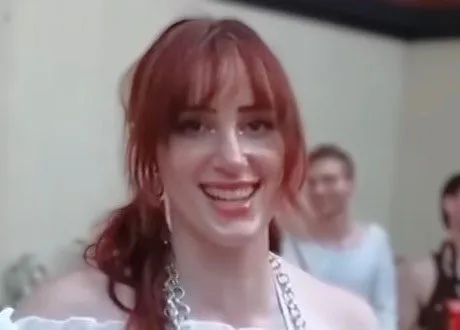 Morgpie