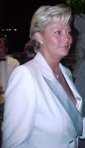 Seka, Night of the Stars, 2000