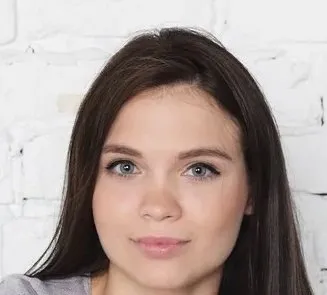 Adriana Fawn