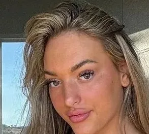 Alanna Pow
