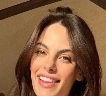 Alexa Pearl