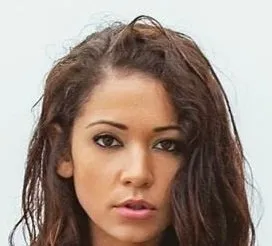 Ali Rose