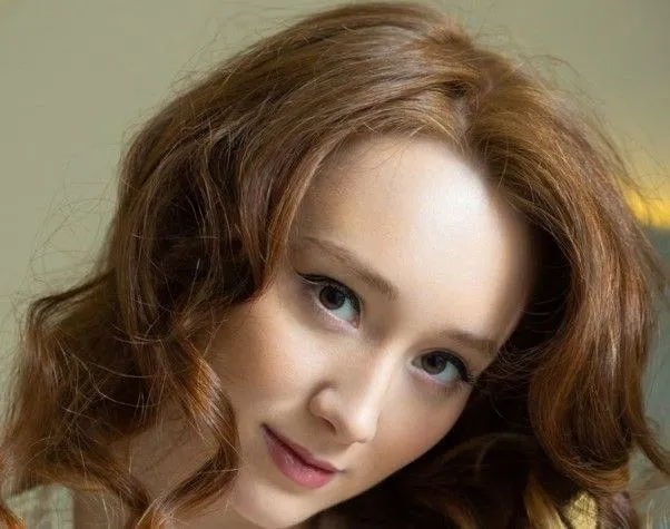Alice Mido