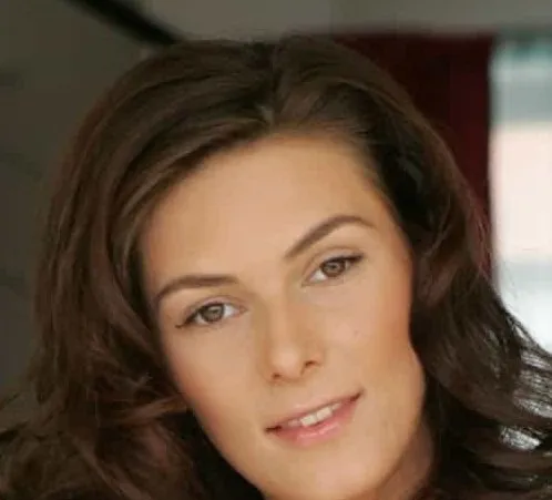 Anita Queen