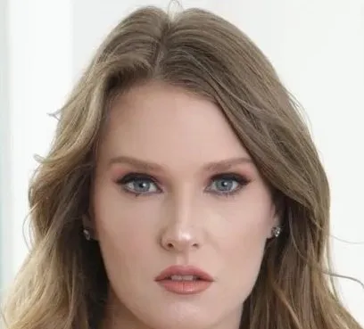 Ashley Lane