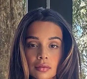 Ava Amira