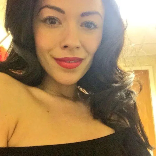 Ava Dalush