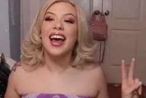 Becky Crocker