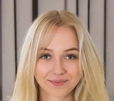 Bernie Svintis