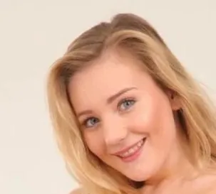 Beth Lily