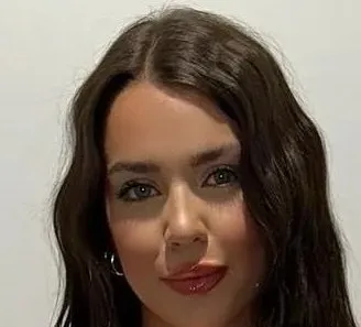 Brooke Ashe