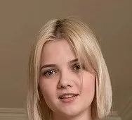 Chanel Fenn