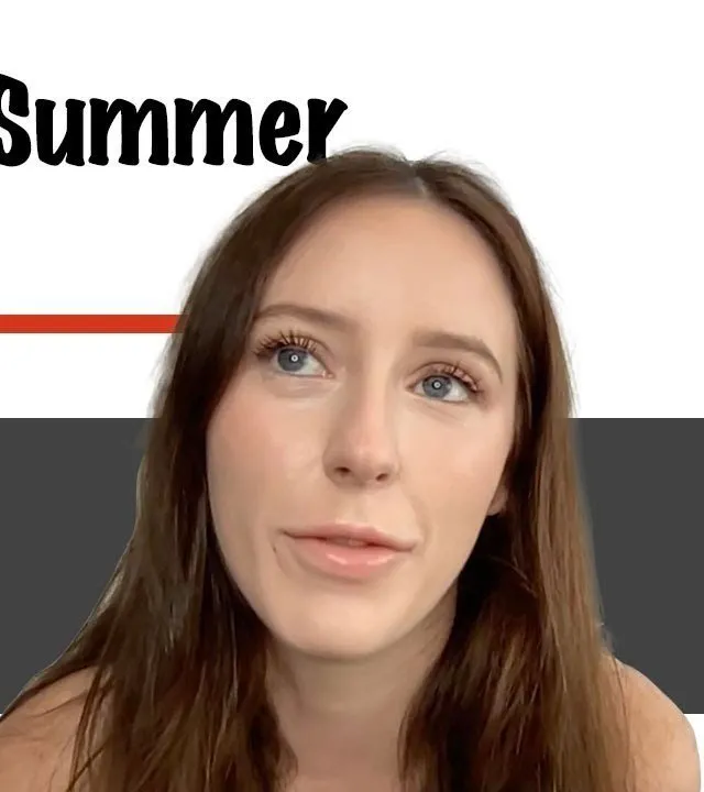 Charly Summer