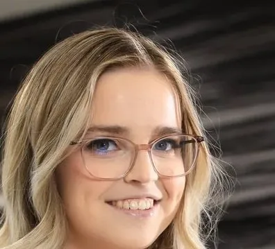 Codi Vore