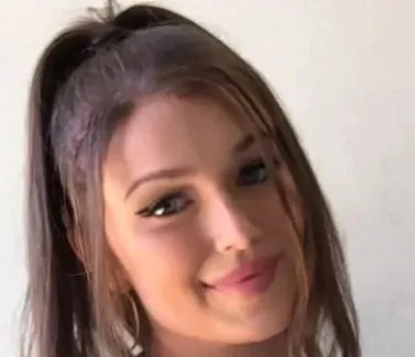 Dakota Jade