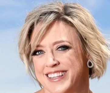 Dee Williams