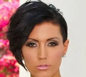 Dylan Ryder