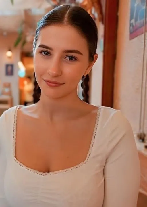 Elina Lizz