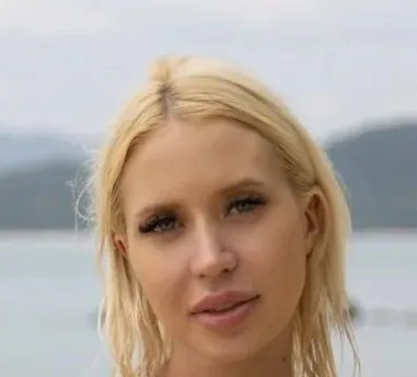Emily Barbie