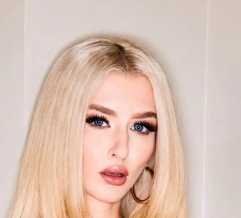 Emma Rosie