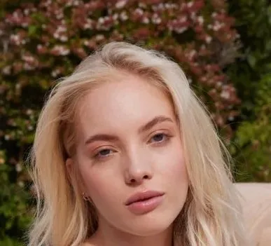 Emma White