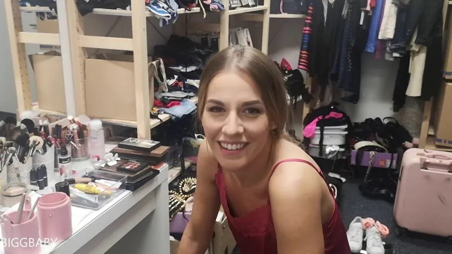 Eveline Dellai