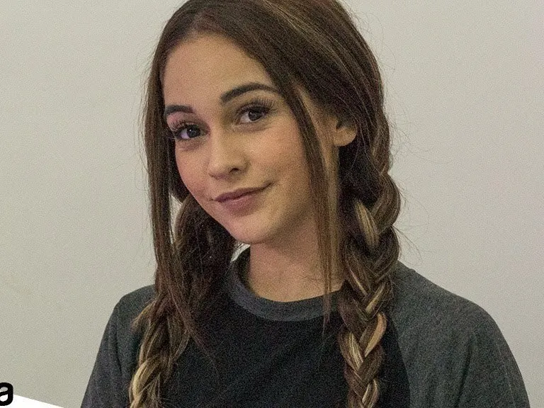 Ginebra Bellucci