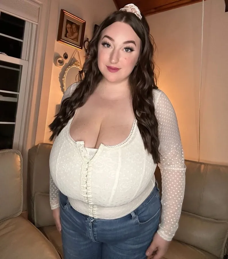 Hazel May