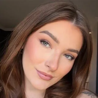 Jade Harper
