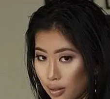 Jade Kush