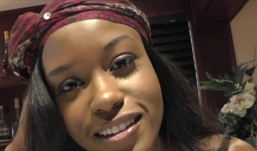 Jezabel Vessir