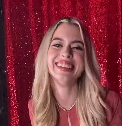 Jill Kassidy