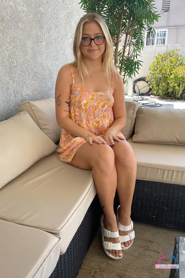 Jill Taylor