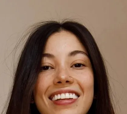 Julia Campos