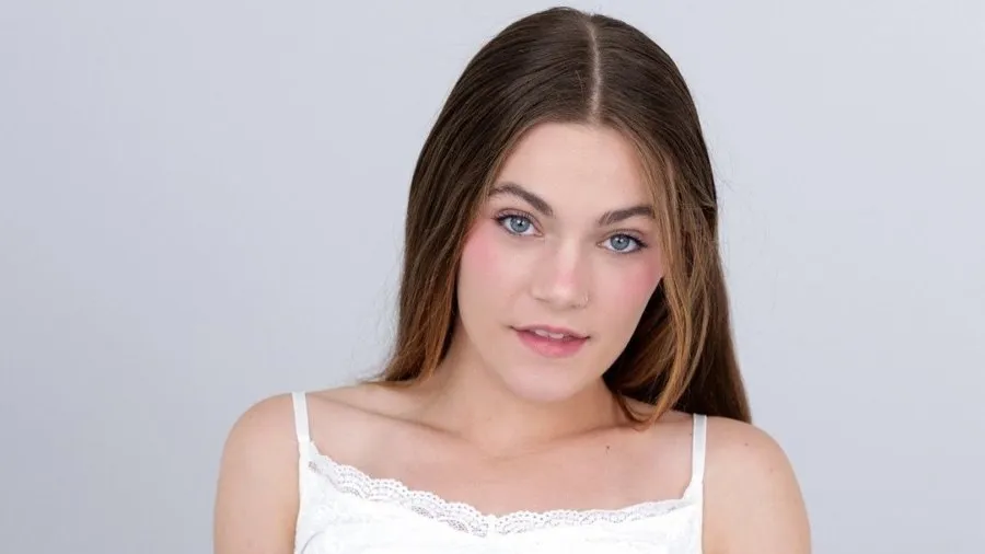 Juniper Ren
