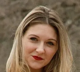 Katie Darling