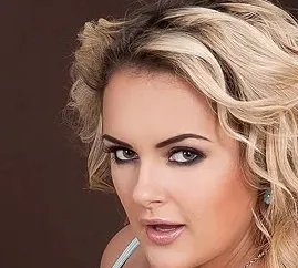 Katie Thornton
