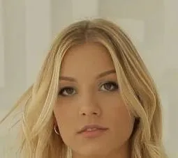 Killer Katrin
