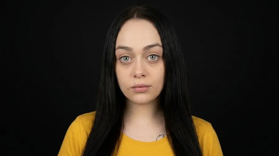 Kira Clark