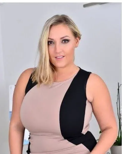 Krystal Swift