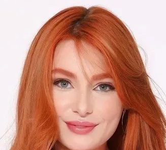 Lacy Lennon
