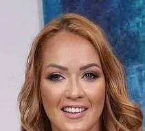 Larissa Leite