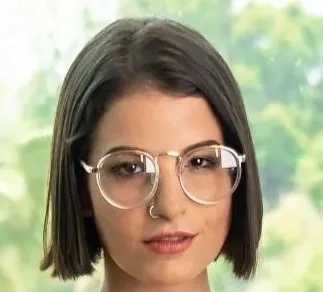 LaSirena69