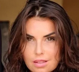Laura Giraudi